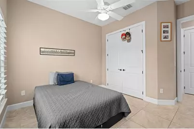 1164 Esperanza Ridge Road, Clermont, FL 34715 - Photo 29