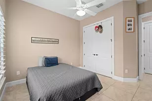 1164 Esperanza Ridge Rd, Clermont, FL 34715 - Photo 29