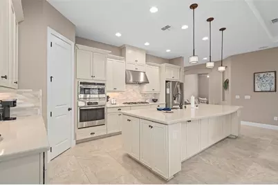 1164 Esperanza Ridge Road, Clermont, FL 34715 - Photo 9