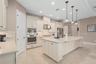 1164 Esperanza Ridge Rd, Clermont, FL 34715 - Photo 9