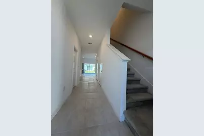 2914 Canary Avenue, Davenport, FL 33837 - Photo 7