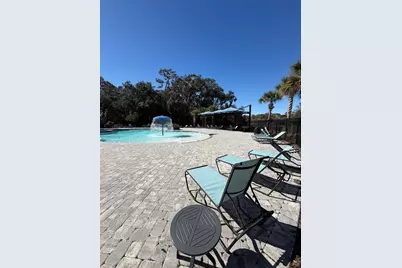 2914 Canary Avenue, Davenport, FL 33837 - Photo 25