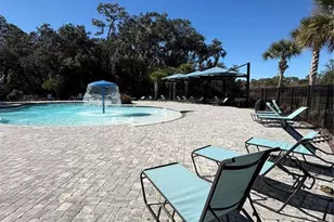 2914 Canary Ave, Davenport, FL 33837 - Photo 25