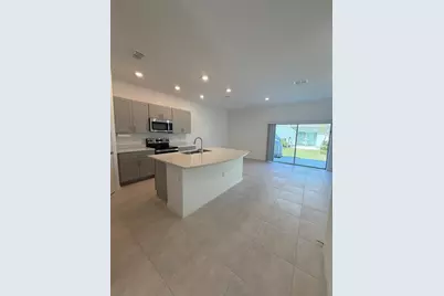 2914 Canary Avenue, Davenport, FL 33837 - Photo 5