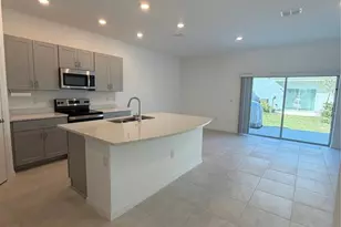 2914 Canary Ave, Davenport, FL 33837 - Photo 5