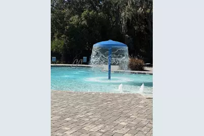 2914 Canary Avenue, Davenport, FL 33837 - Photo 23