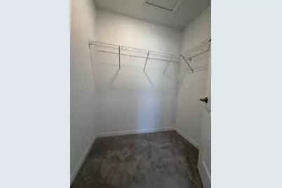 2914 Canary Avenue, Davenport, FL 33837 - Photo 11