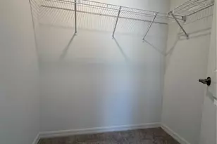 2914 Canary Ave, Davenport, FL 33837 - Photo 11