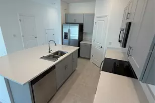 2914 Canary Ave, Davenport, FL 33837 - Photo 3