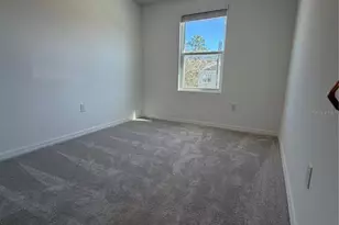 2914 Canary Ave, Davenport, FL 33837 - Photo 15