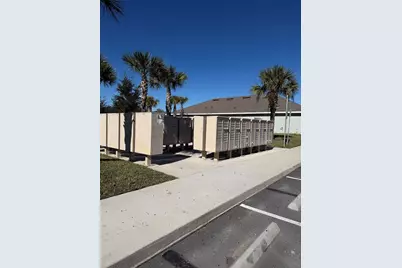 2914 Canary Avenue, Davenport, FL 33837 - Photo 21