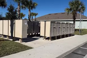 2914 Canary Ave, Davenport, FL 33837 - Photo 21