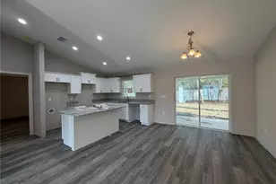 8267 N Santos Dr, Citrus Springs, FL 34434 - Photo 3