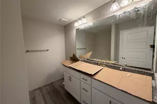 8267 N Santos Dr, Citrus Springs, FL 34434 - Photo 15