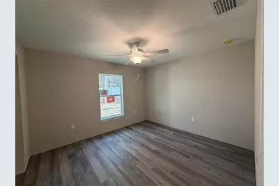 8267 N Santos Drive, Citrus Springs, FL 34434 - Photo 23