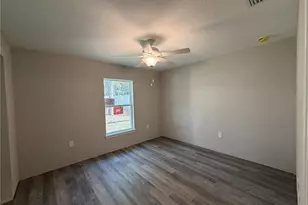 8267 N Santos Dr, Citrus Springs, FL 34434 - Photo 23