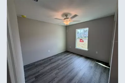 8267 N Santos Drive, Citrus Springs, FL 34434 - Photo 19