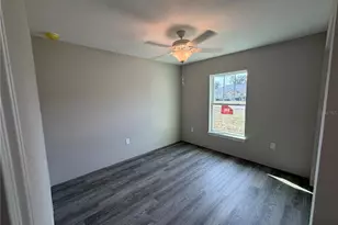 8267 N Santos Dr, Citrus Springs, FL 34434 - Photo 19