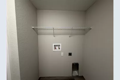 8267 N Santos Drive, Citrus Springs, FL 34434 - Photo 25