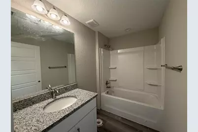 8267 N Santos Drive, Citrus Springs, FL 34434 - Photo 21