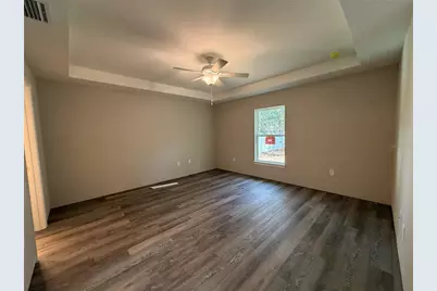 8267 N Santos Drive, Citrus Springs, FL 34434 - Photo 13