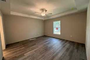 8267 N Santos Dr, Citrus Springs, FL 34434 - Photo 13