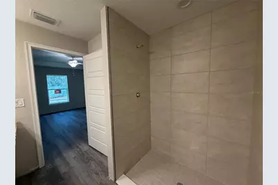 8267 N Santos Drive, Citrus Springs, FL 34434 - Photo 17