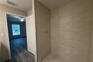 8267 N Santos Dr, Citrus Springs, FL 34434 - Photo 17