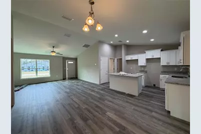 8267 N Santos Drive, Citrus Springs, FL 34434 - Photo 5