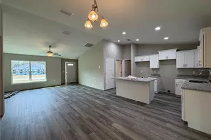 8267 N Santos Dr, Citrus Springs, FL 34434 - Photo 5