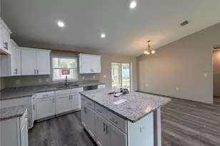 8267 N Santos Dr, Citrus Springs, FL 34434 - Photo 7