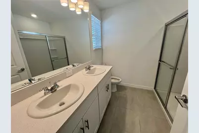 3099 Skyline Loop, Kissimmee, FL 34758 - Photo 11