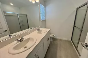 3099 Skyline Loop, Kissimmee, FL 34758 - Photo 11