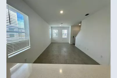 3099 Skyline Loop, Kissimmee, FL 34758 - Photo 7