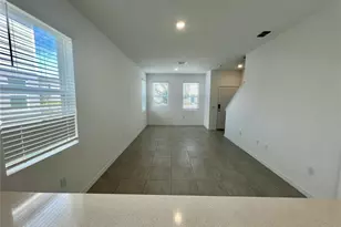 3099 Skyline Loop, Kissimmee, FL 34758 - Photo 7