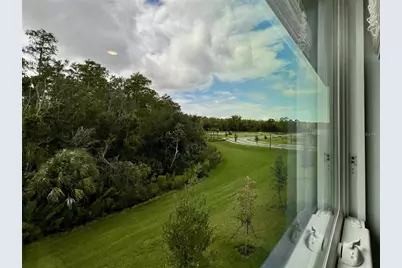 3099 Skyline Loop, Kissimmee, FL 34758 - Photo 13