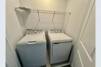 3099 Skyline Loop, Kissimmee, FL 34758 - Photo 17