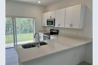 3099 Skyline Loop, Kissimmee, FL 34758 - Photo 3