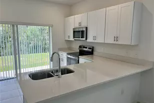 3099 Skyline Loop, Kissimmee, FL 34758 - Photo 3