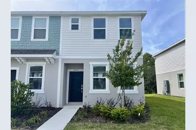3099 Skyline Loop, Kissimmee, FL 34758 - Photo 1