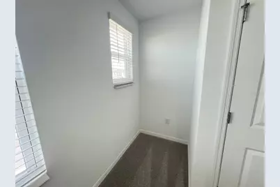 3099 Skyline Loop, Kissimmee, FL 34758 - Photo 15