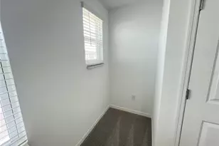 3099 Skyline Loop, Kissimmee, FL 34758 - Photo 15