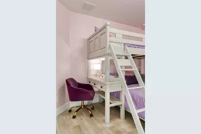 2641 Tranquility Way, Kissimmee, FL 34746 - Photo 23