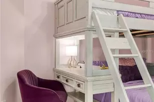 2641 Tranquility Way, Kissimmee, FL 34746 - Photo 23