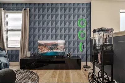 2641 Tranquility Way, Kissimmee, FL 34746 - Photo 13