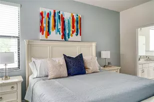 2641 Tranquility Way, Kissimmee, FL 34746 - Photo 27