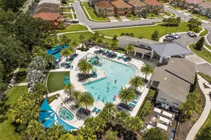 2641 Tranquility Way, Kissimmee, FL 34746 - Photo 39