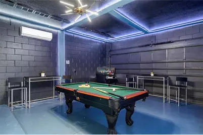 2641 Tranquility Way, Kissimmee, FL 34746 - Photo 35