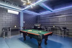 2641 Tranquility Way, Kissimmee, FL 34746 - Photo 35