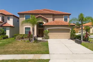 2641 Tranquility Way, Kissimmee, FL 34746 - Photo 1